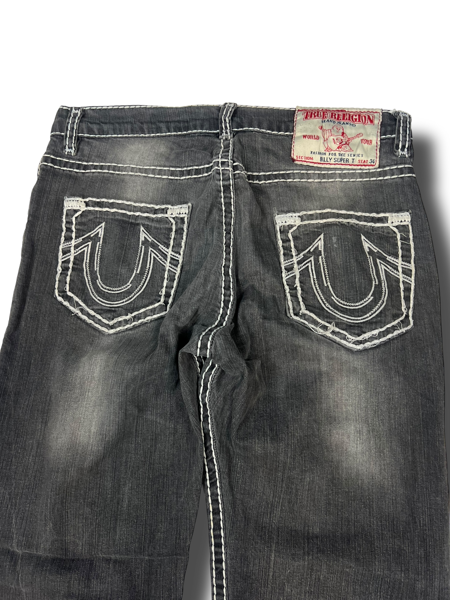 True Religion Jeans (36)