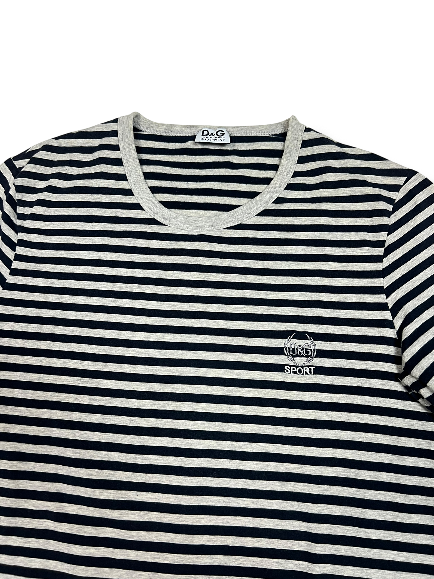 Dolce&Gabbana T-Shirt (M)