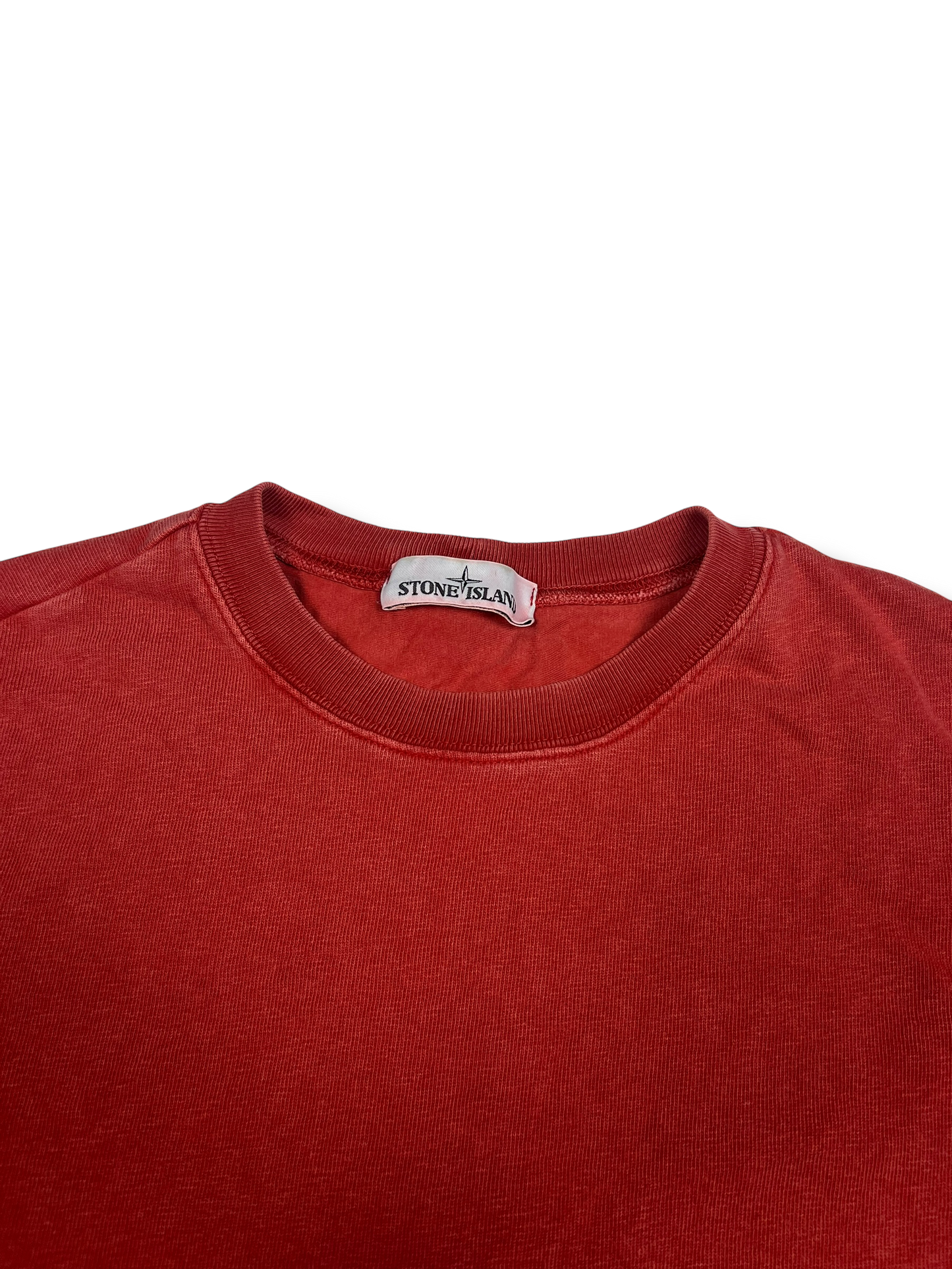 Stone Island Sweater (L)