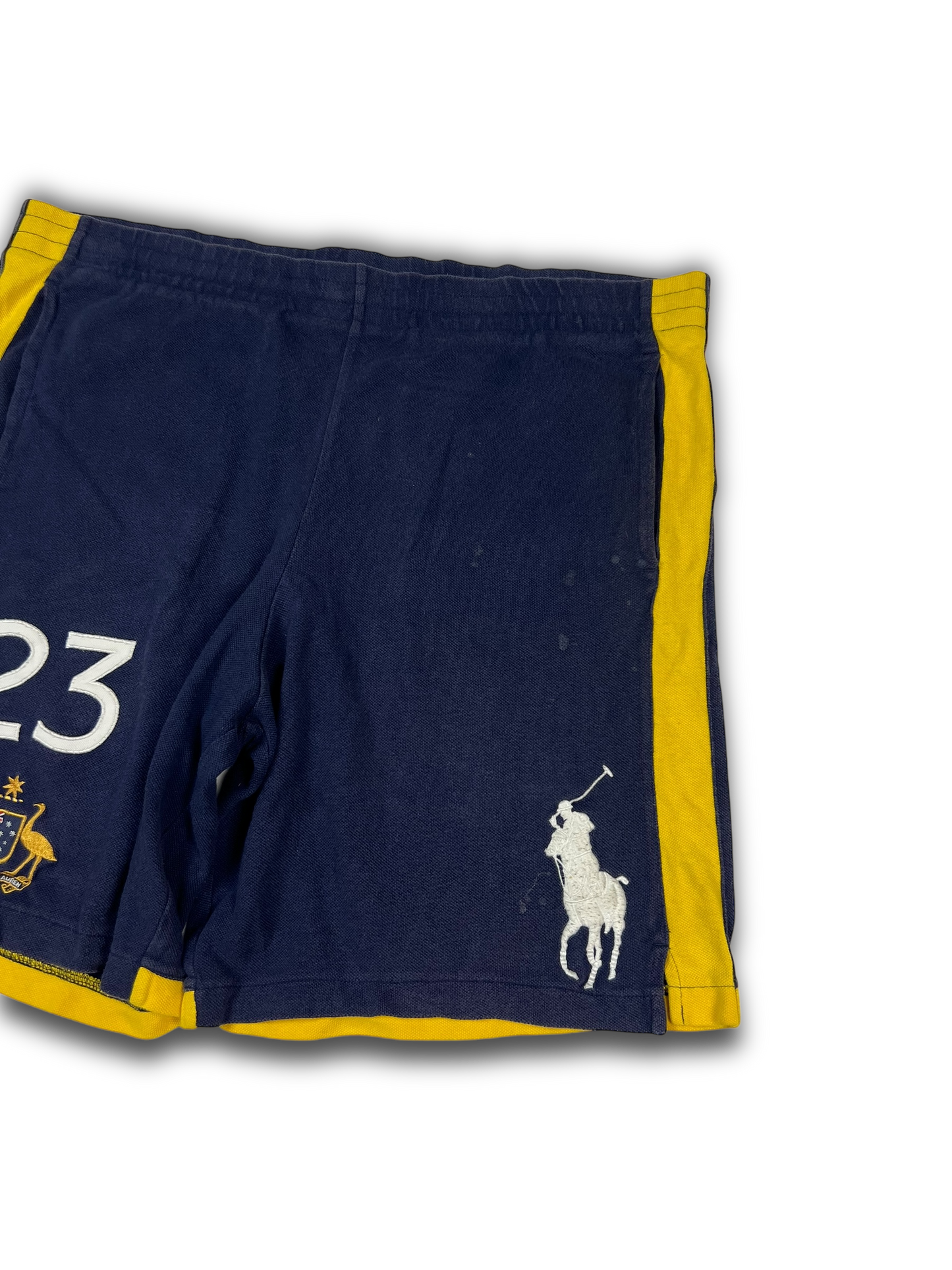Polo Ralph Lauren Shorts (M)