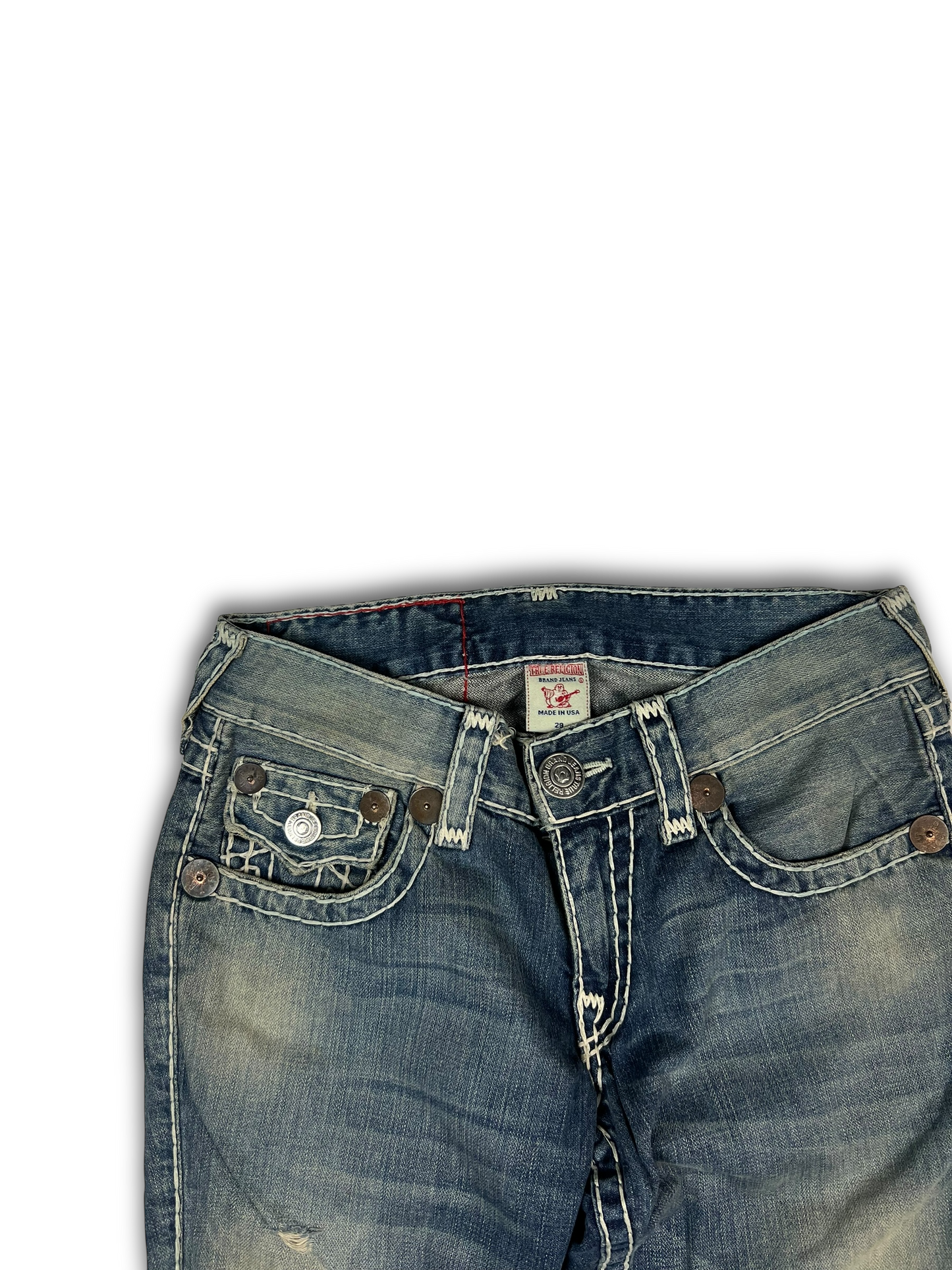 True Religion Jeans (29)