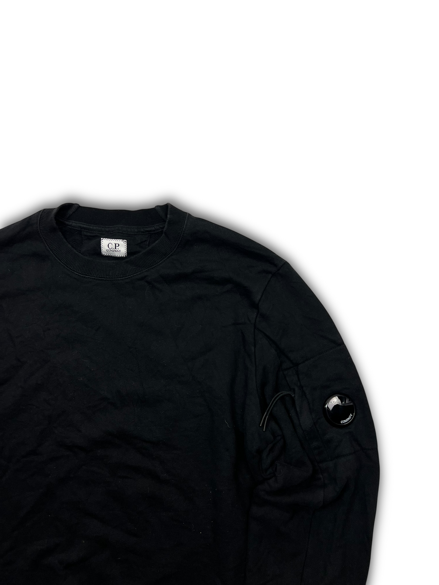 C.P. Company Sweater (L)