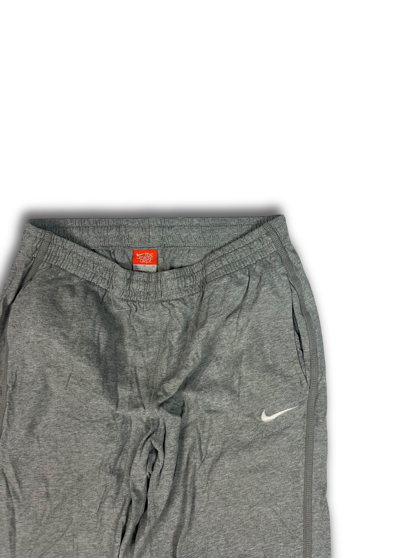 Nike Sweatpants (M)
