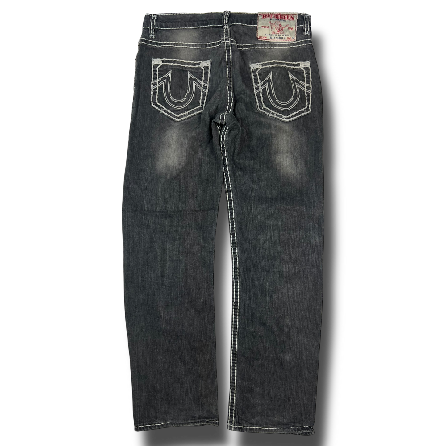 True Religion Jeans (36)