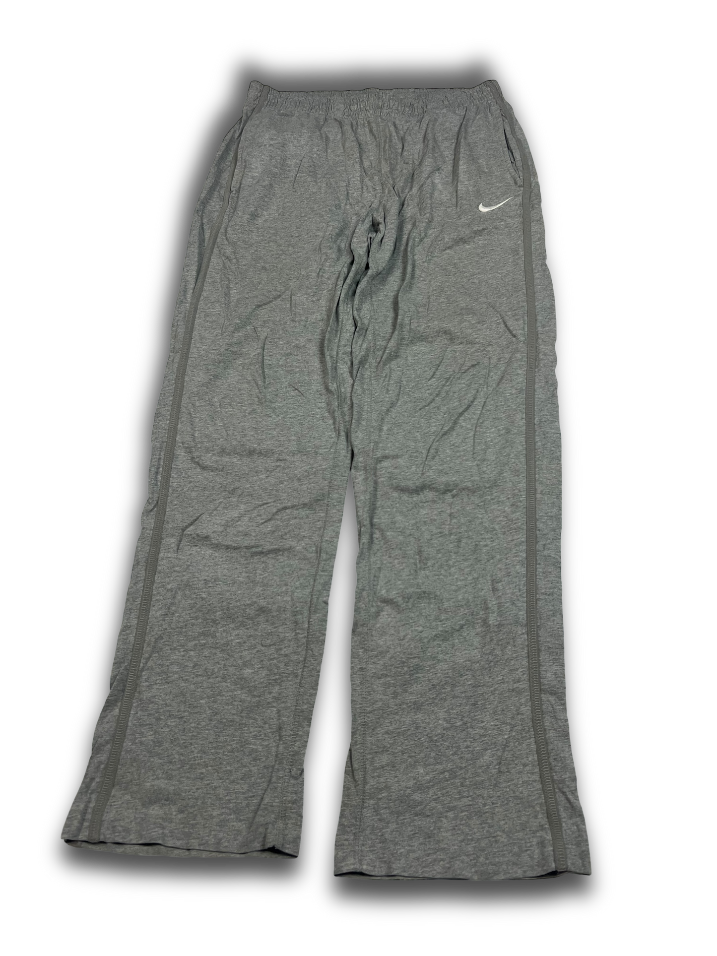 Nike Sweatpants (M)