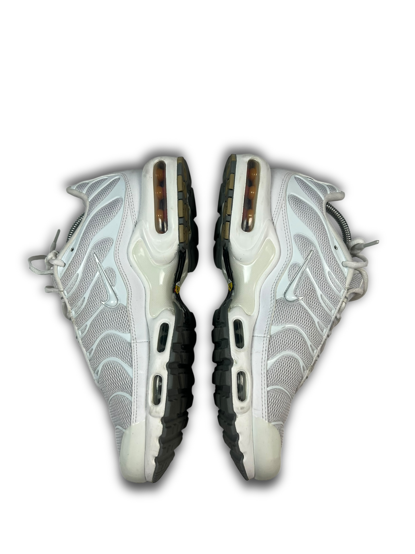 Nike Air Max Plus TN (42.5)