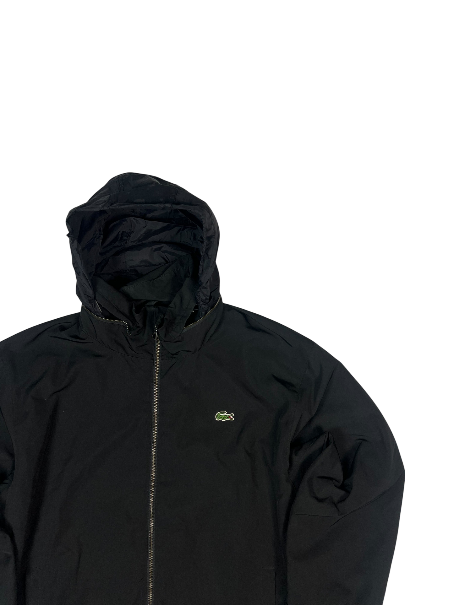 Lacoste Jacket (M)