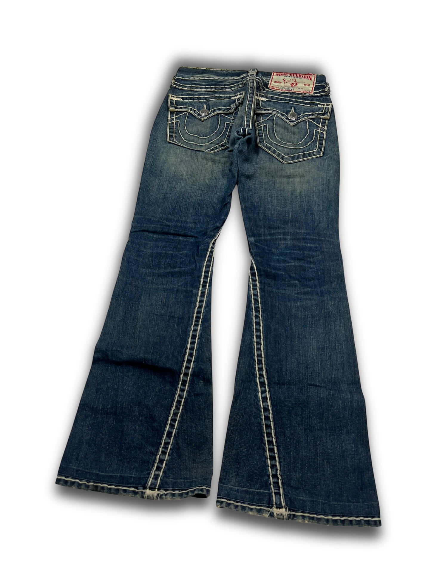 True Religion Jeans (28)