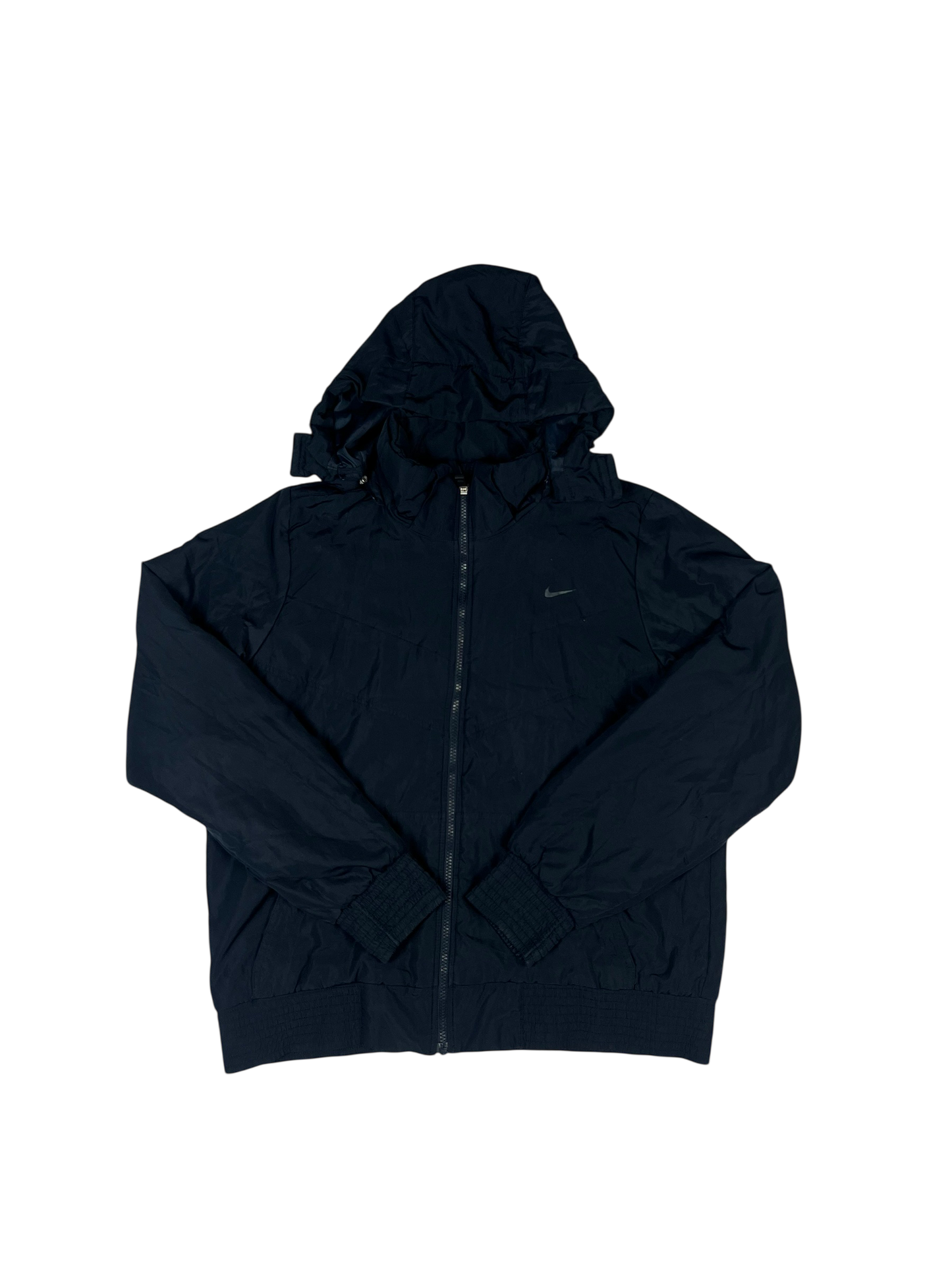 Nike Puffer (XL)