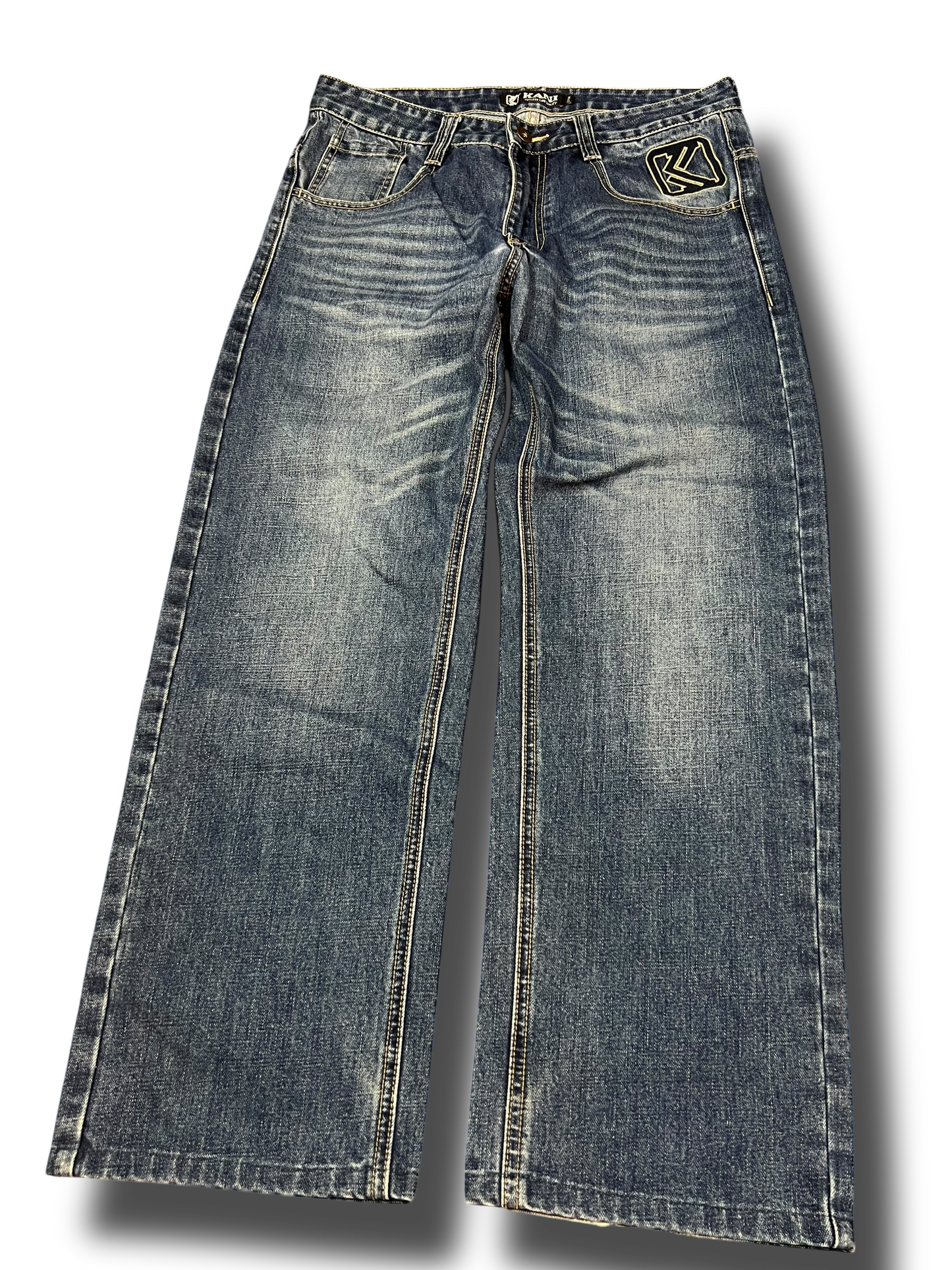 Karl Kani Jeans (32)