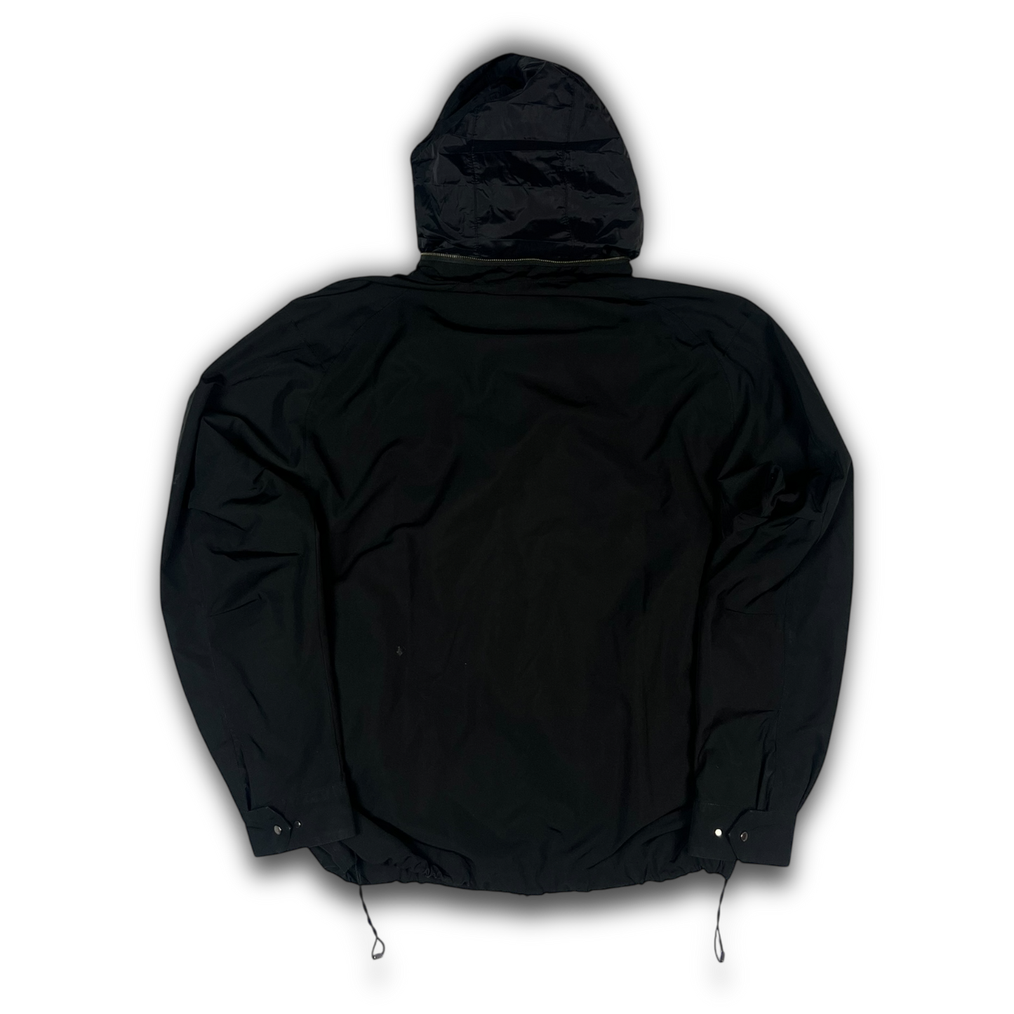 Lacoste Jacket (M)