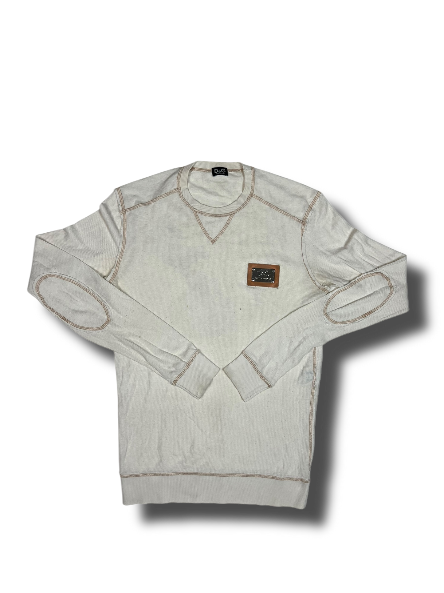 Dolce&Gabbana Sweater (M)