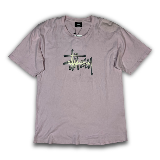 Stüssy T-Shirt (M)
