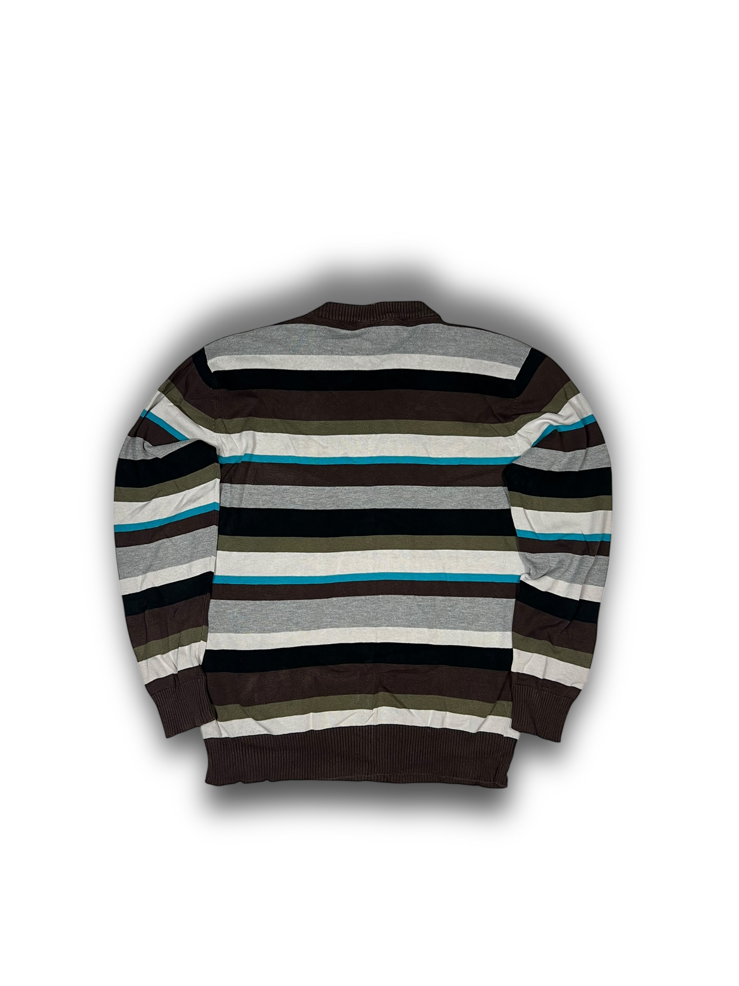Lacoste Sweater (L)