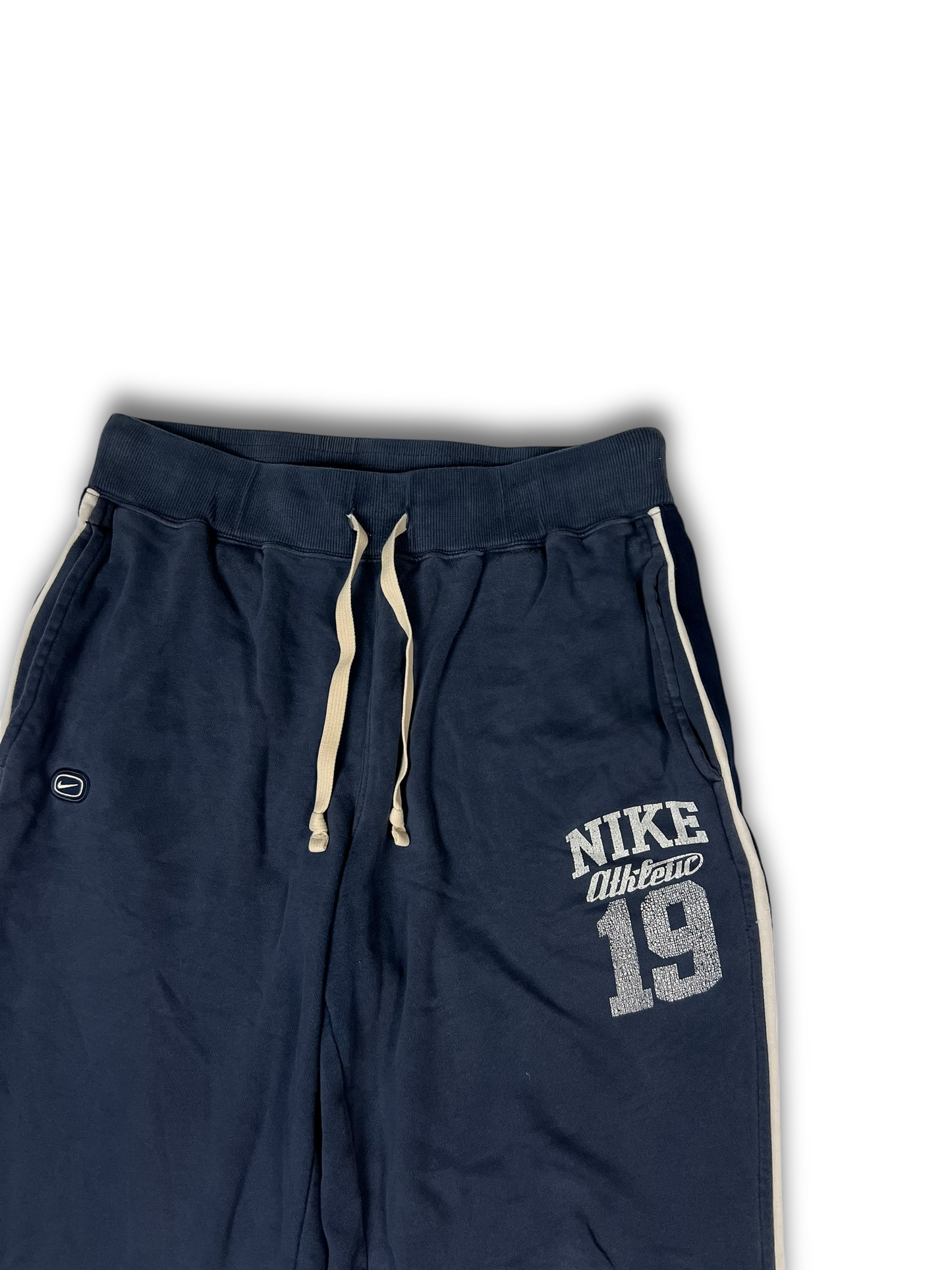 Nike Sweatpants (XL)
