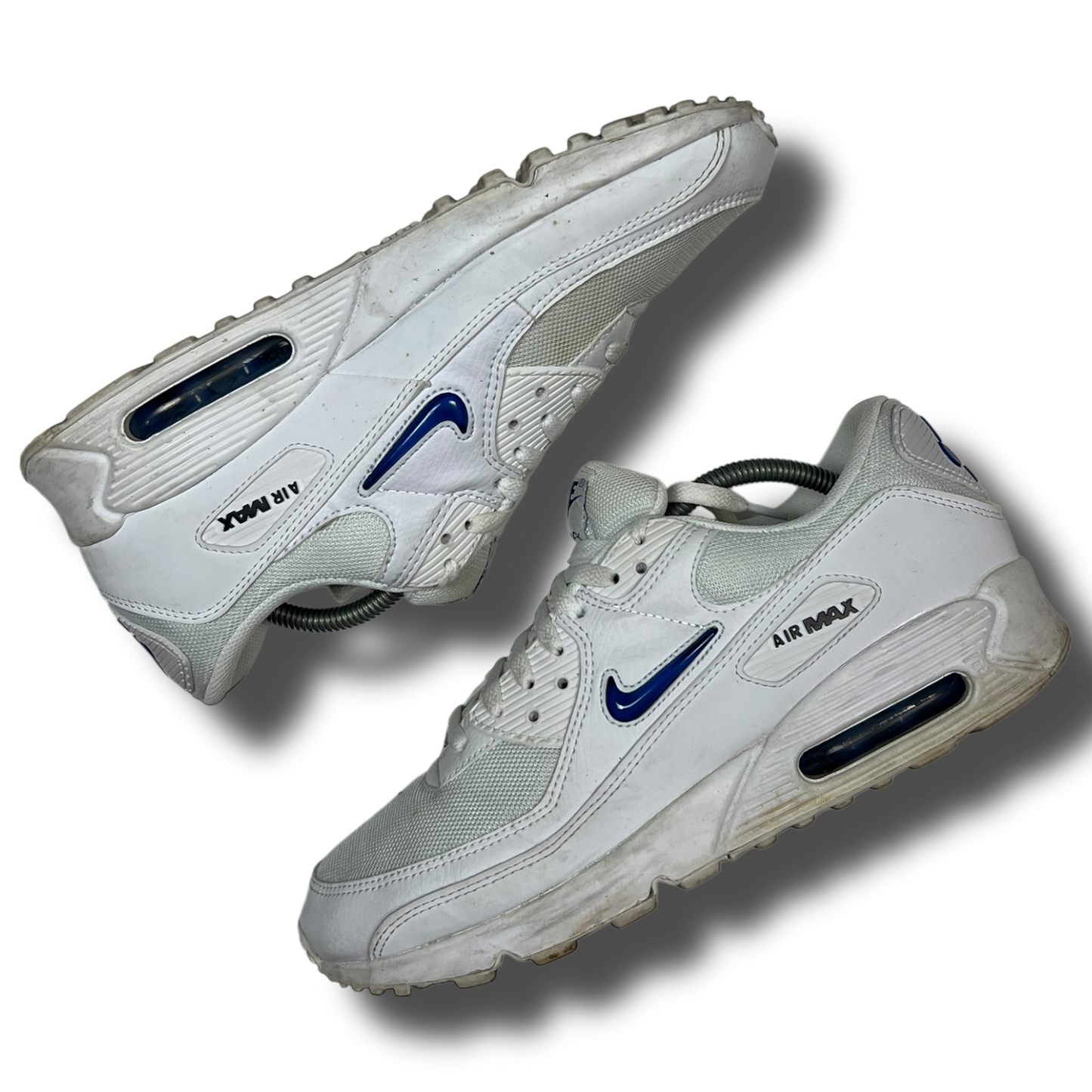 Nike Air Max 90 (44.5)