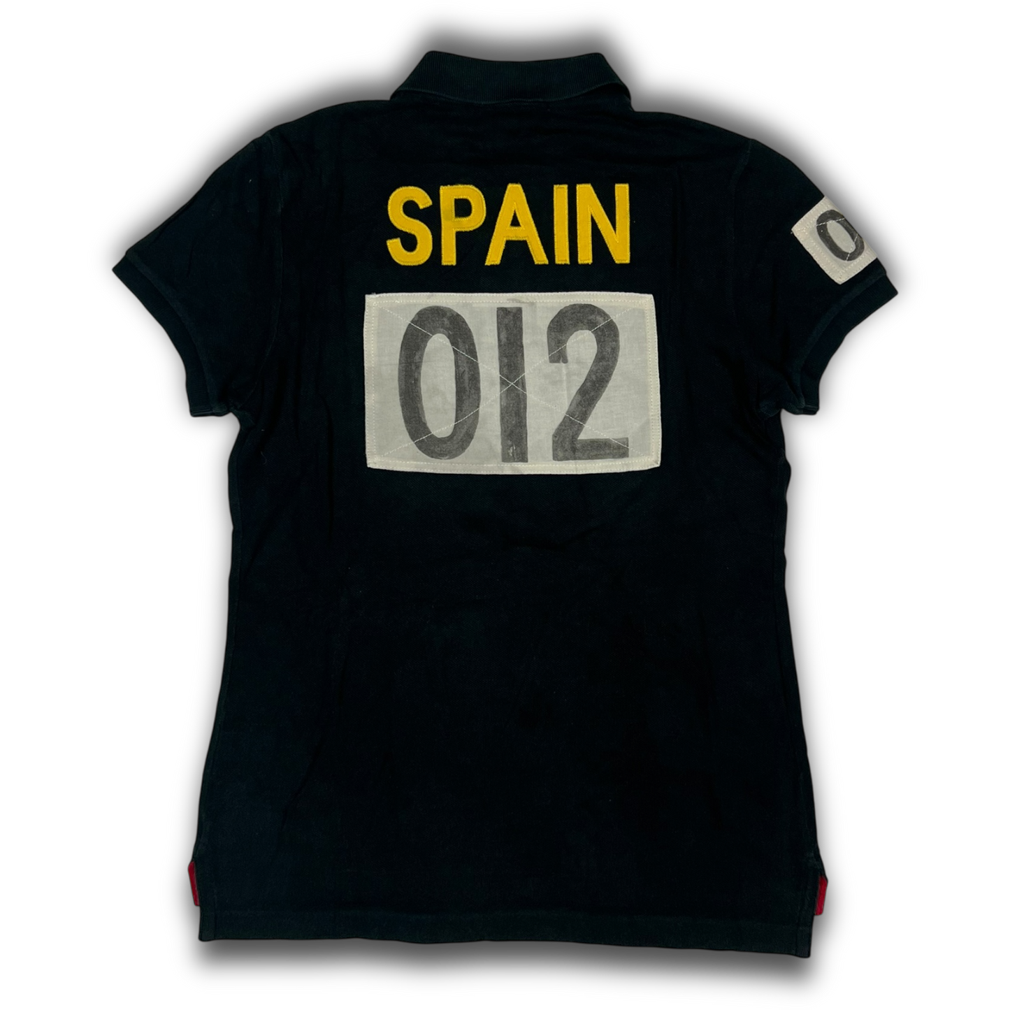 Polo Ralph Lauren T-Shirt (M)