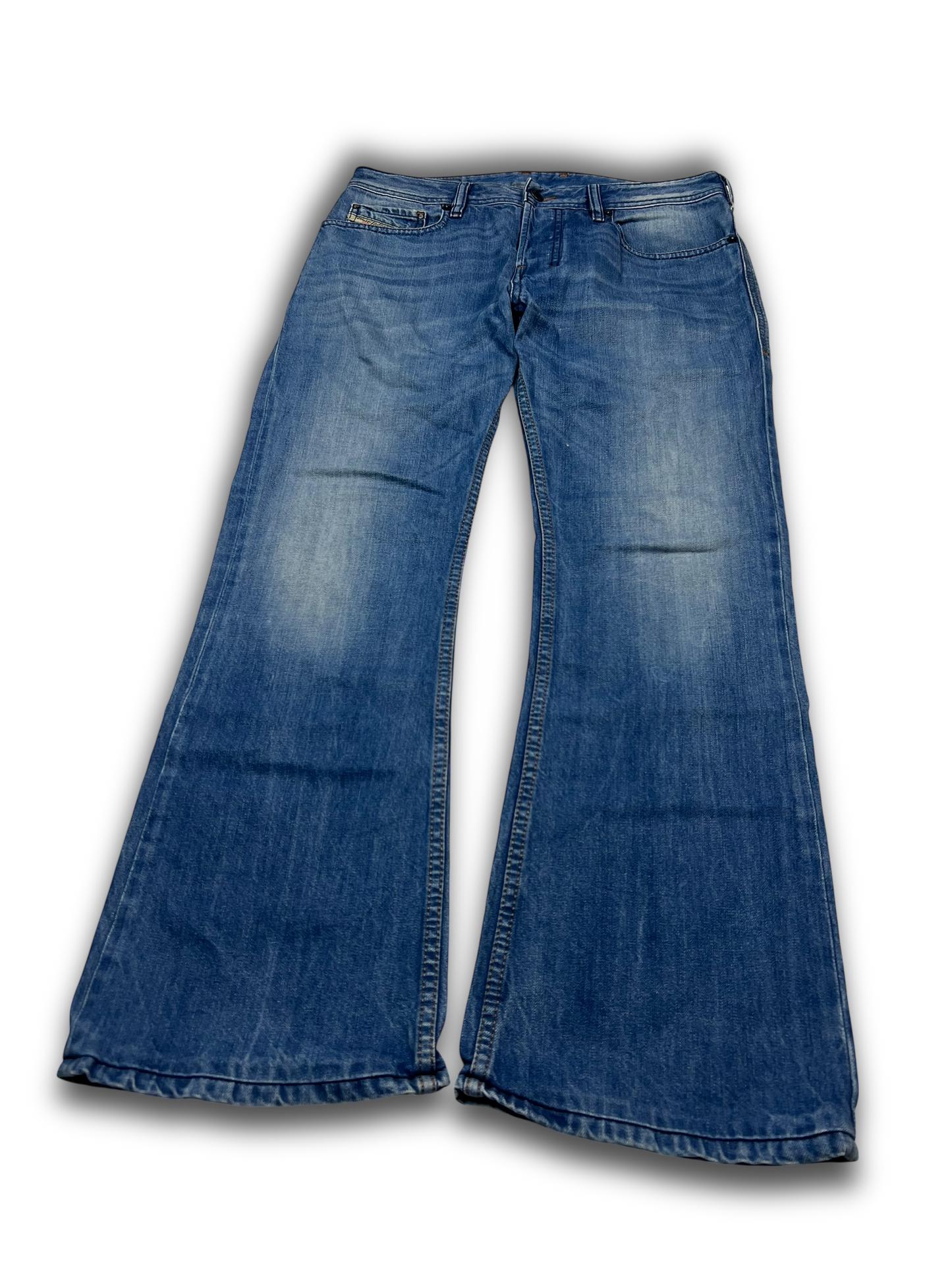 Diesel Jeans (30)