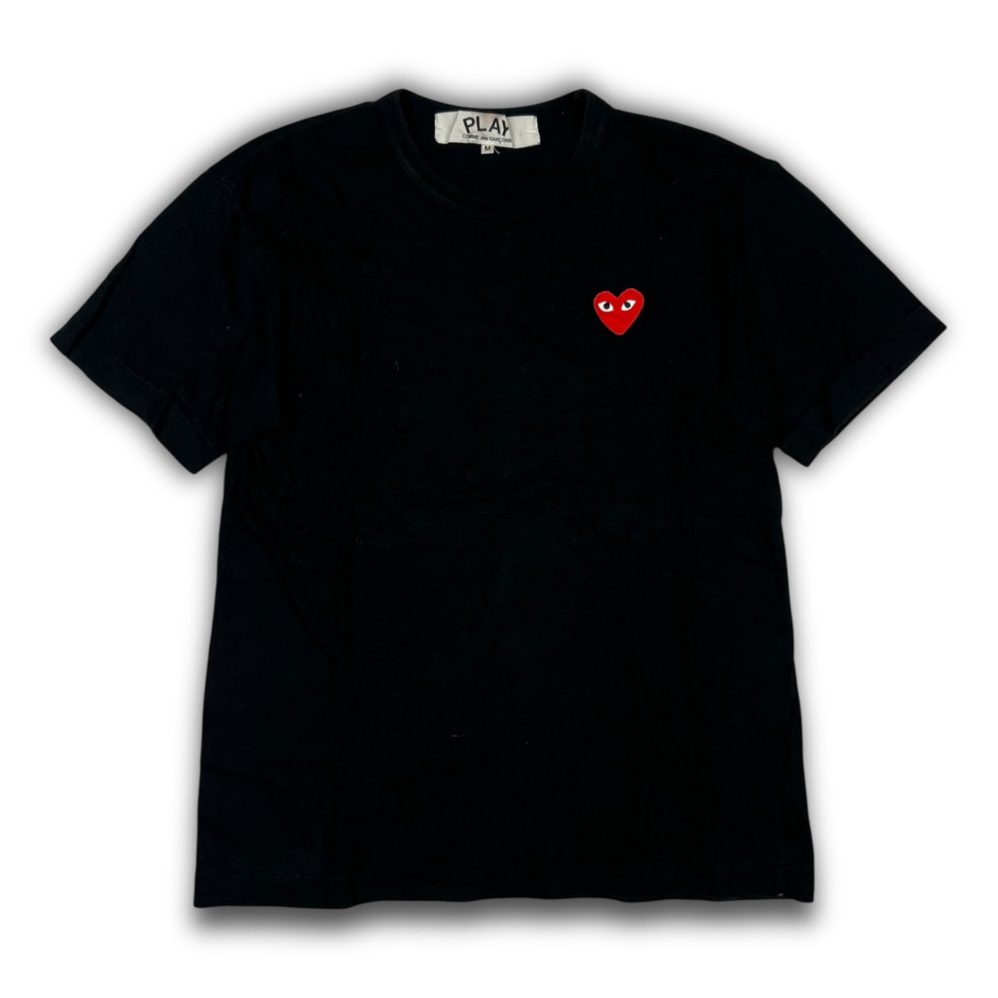 Comme des Garçons T-Shirt (M)