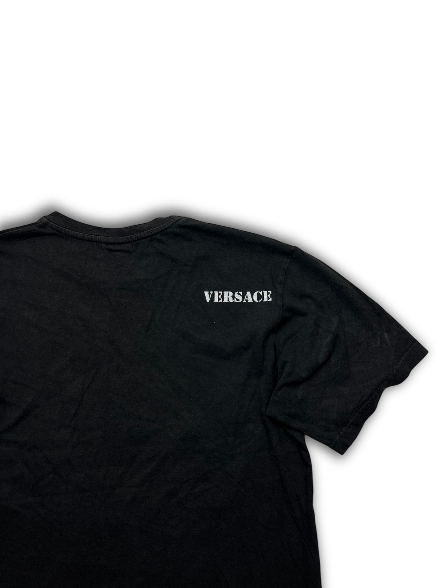 Versace T-Shirt (M)