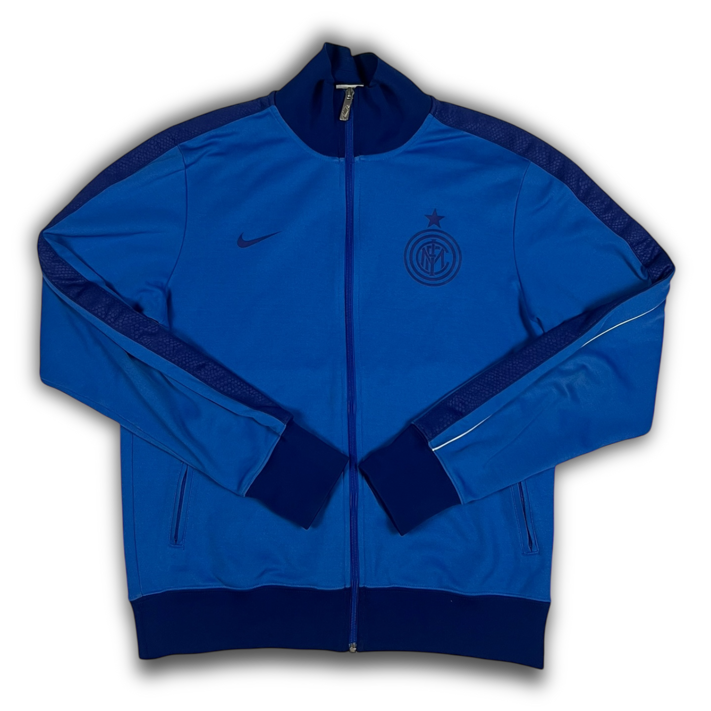 Nike Internazionale Track Jacket (M)