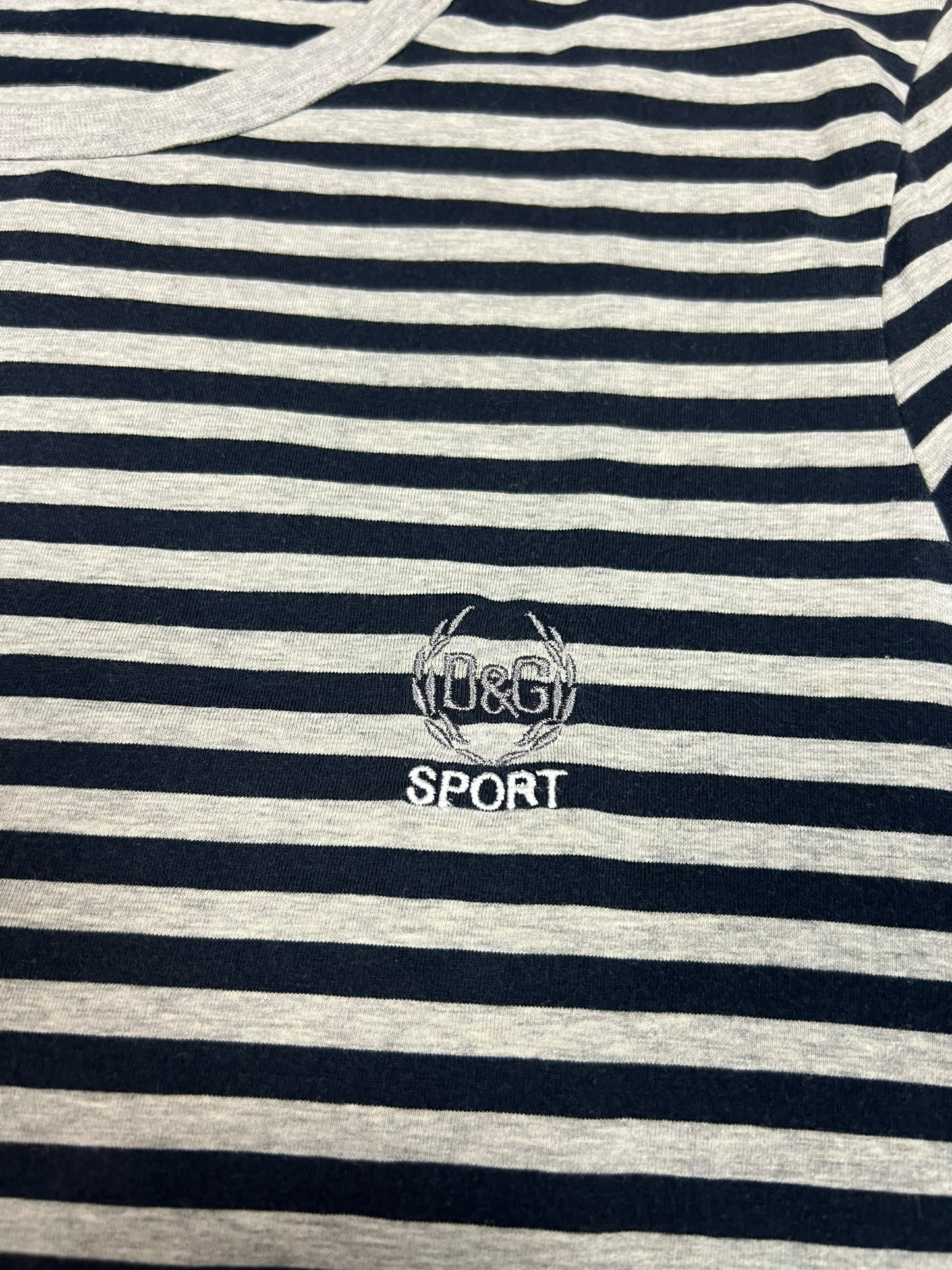Dolce&Gabbana T-Shirt (M)