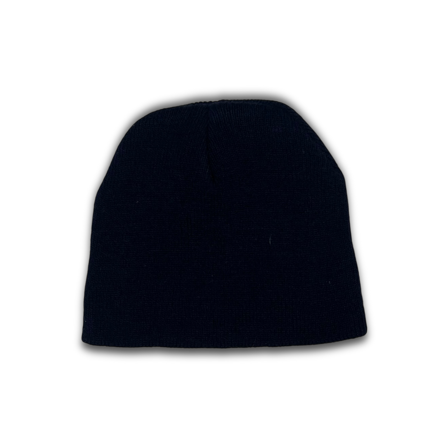 Stüssy Beanie