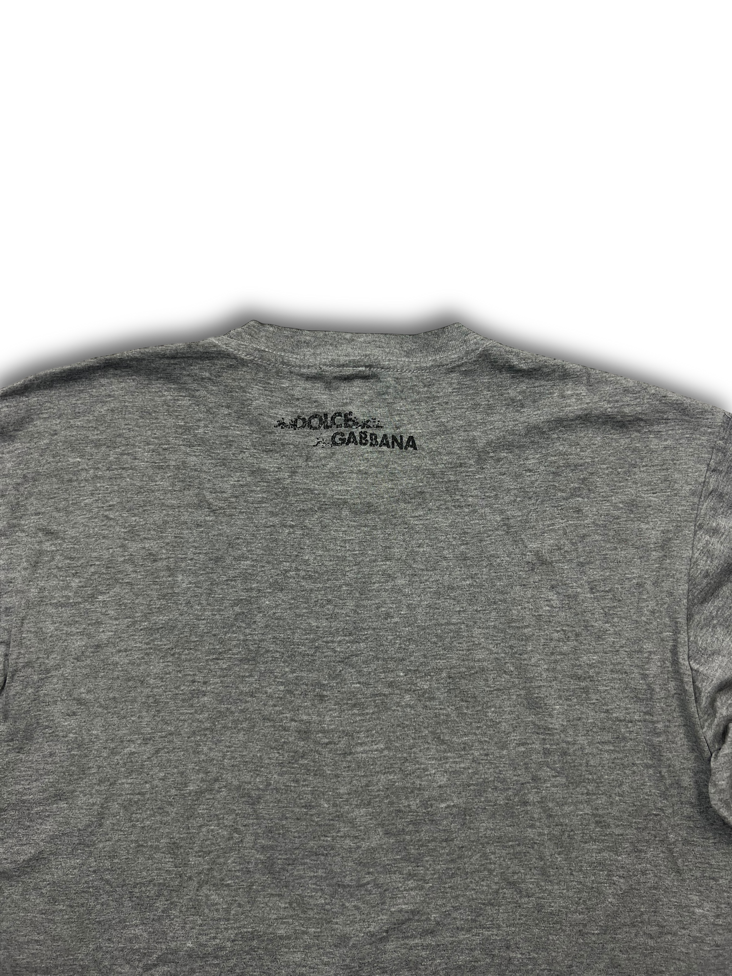 Dolce & Gabbana T-Shirt (L)