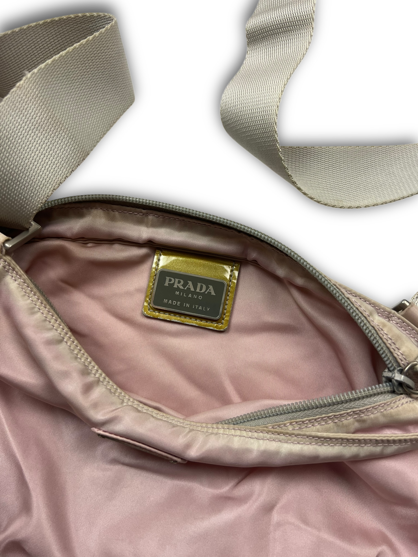 Prada Bag