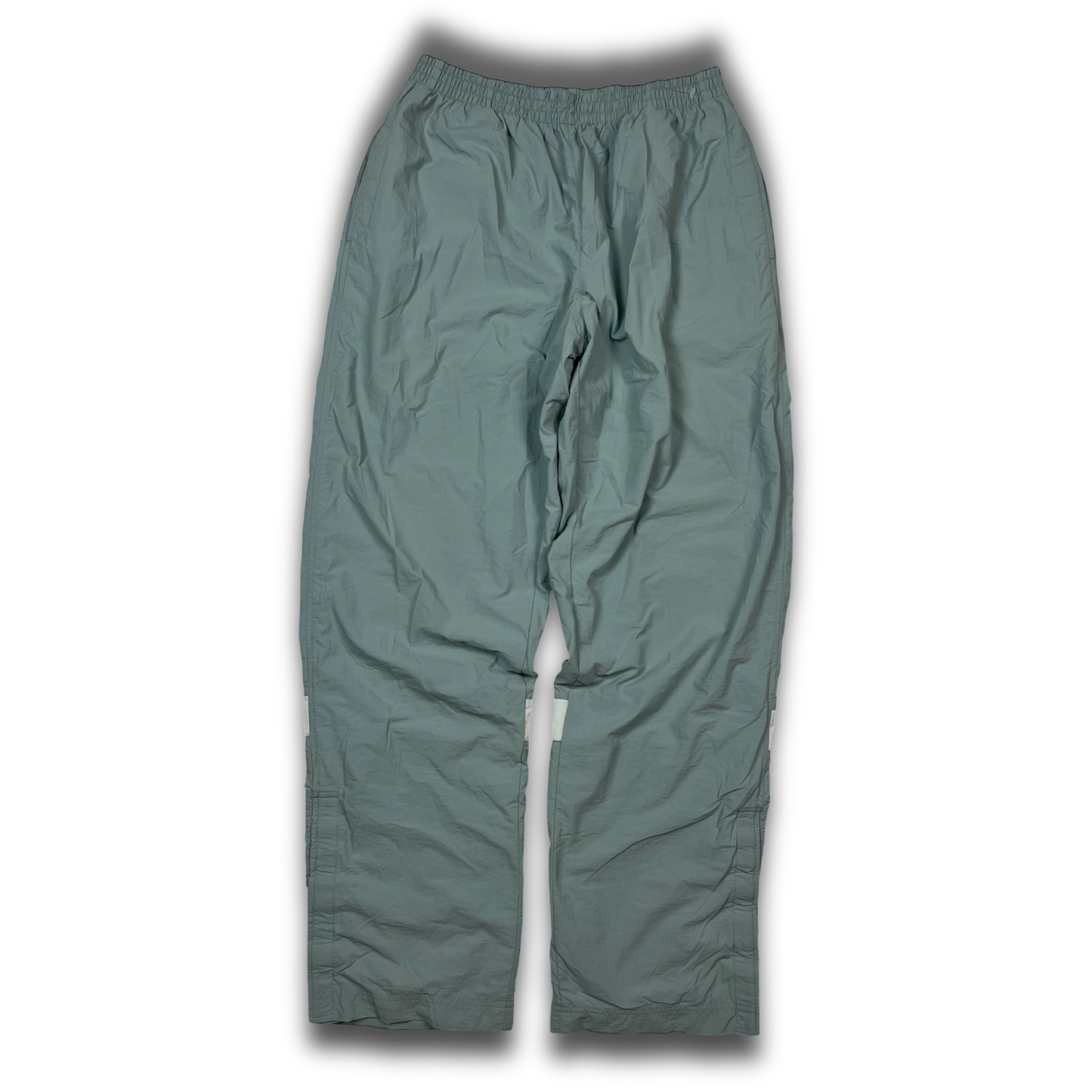 Nike Tracksuit (XL)