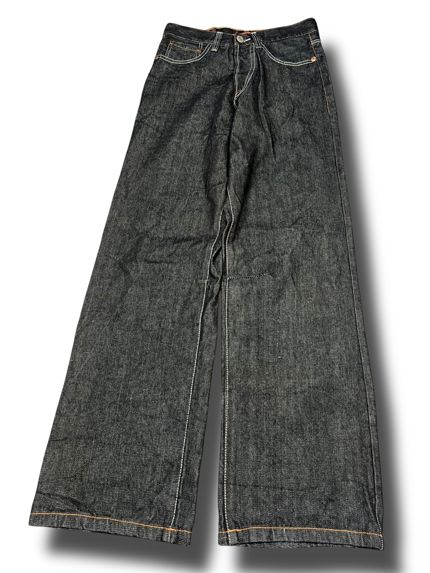 Ed Hardy Jeans (32)
