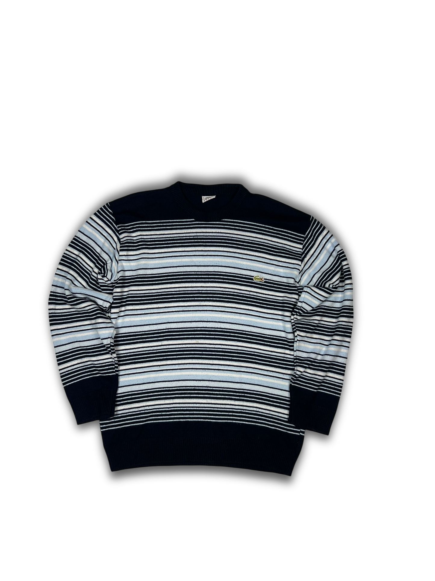 Lacoste Sweater (XL)
