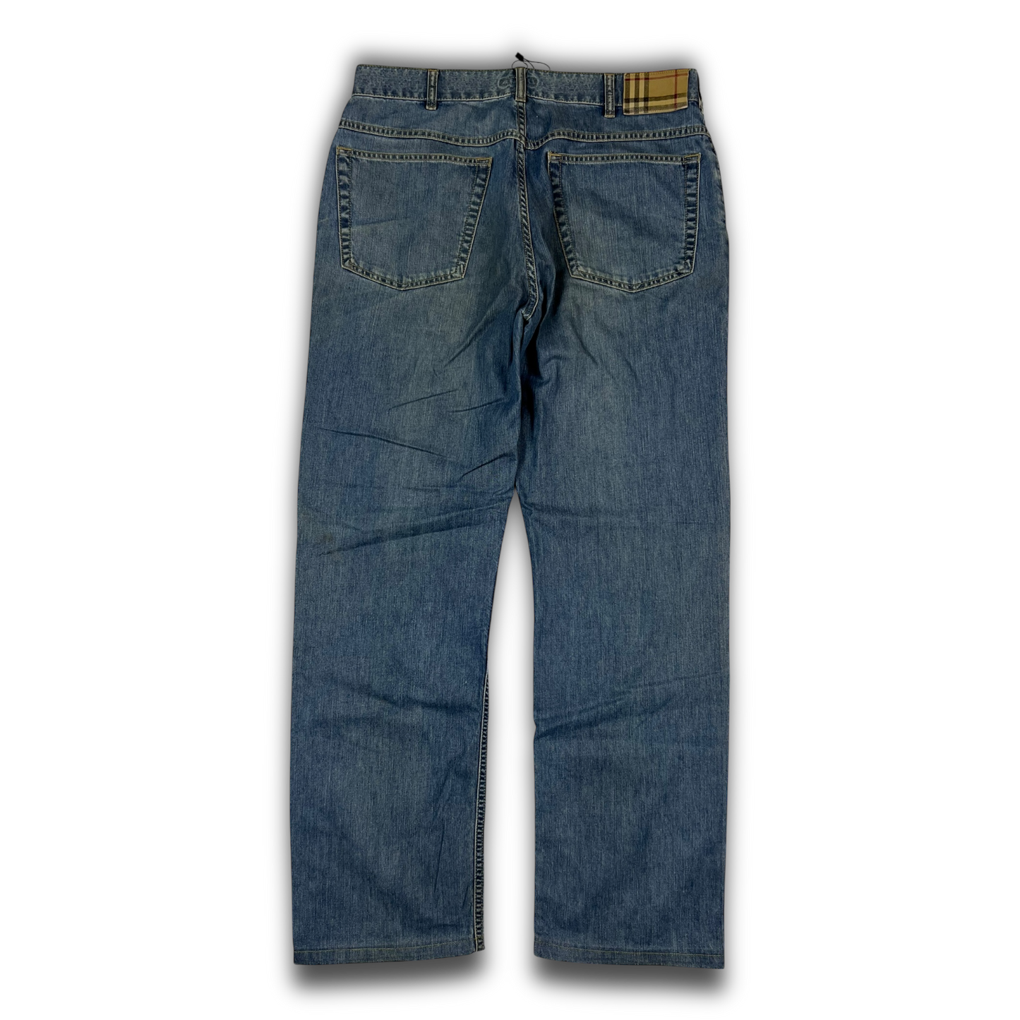 Burberry Jeans (32)