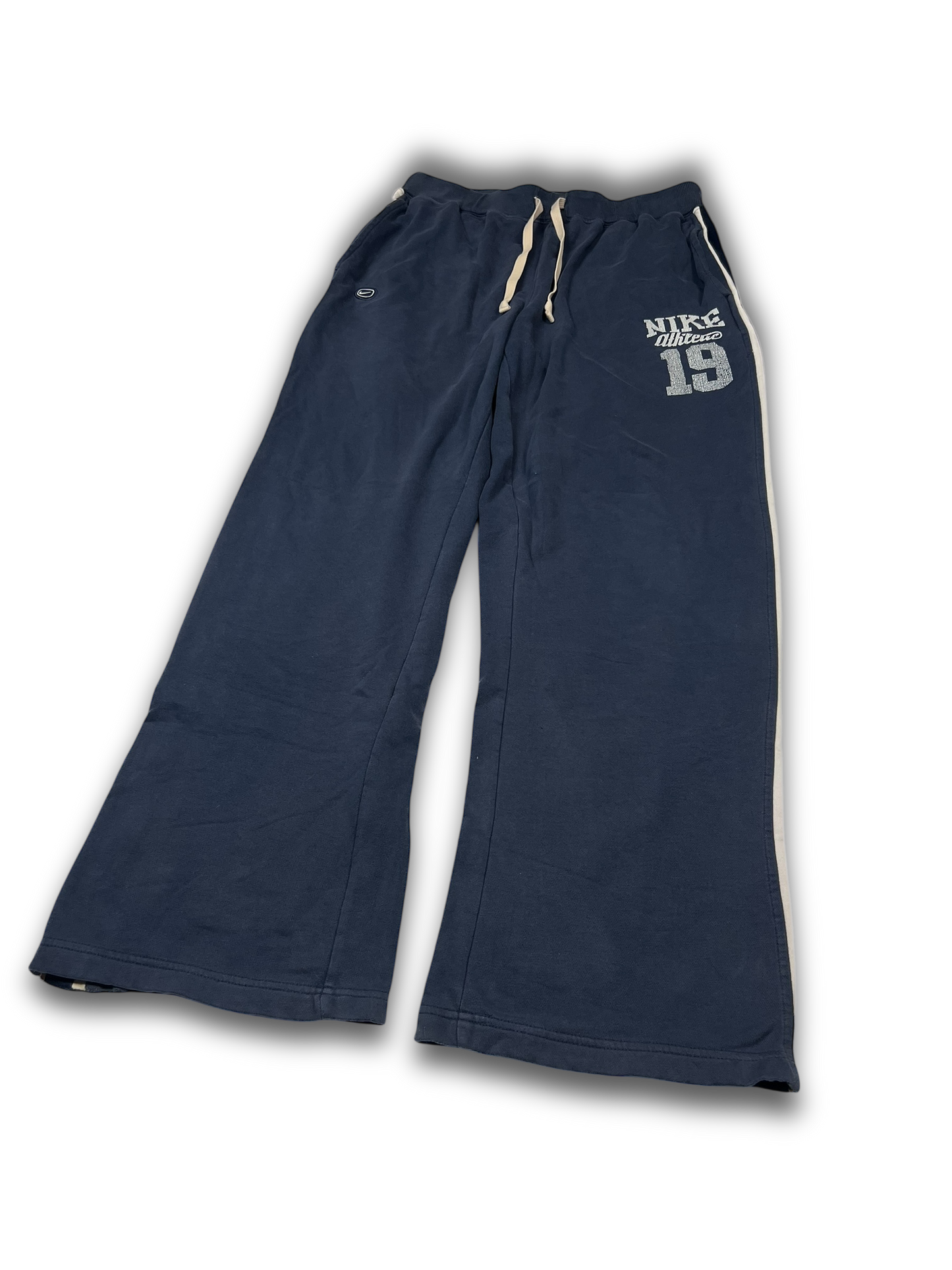 Nike Sweatpants (XL)
