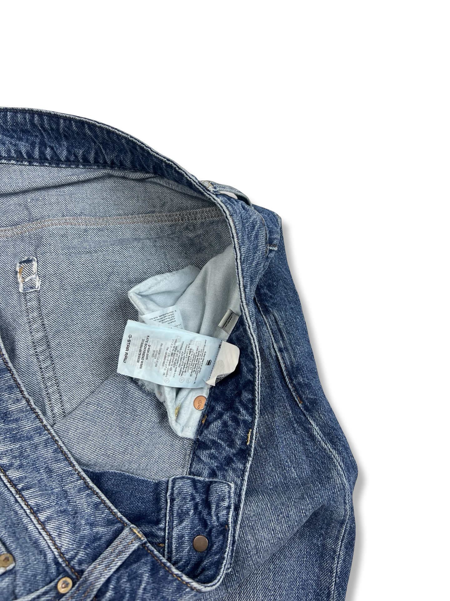 G-Star Jeans (33)