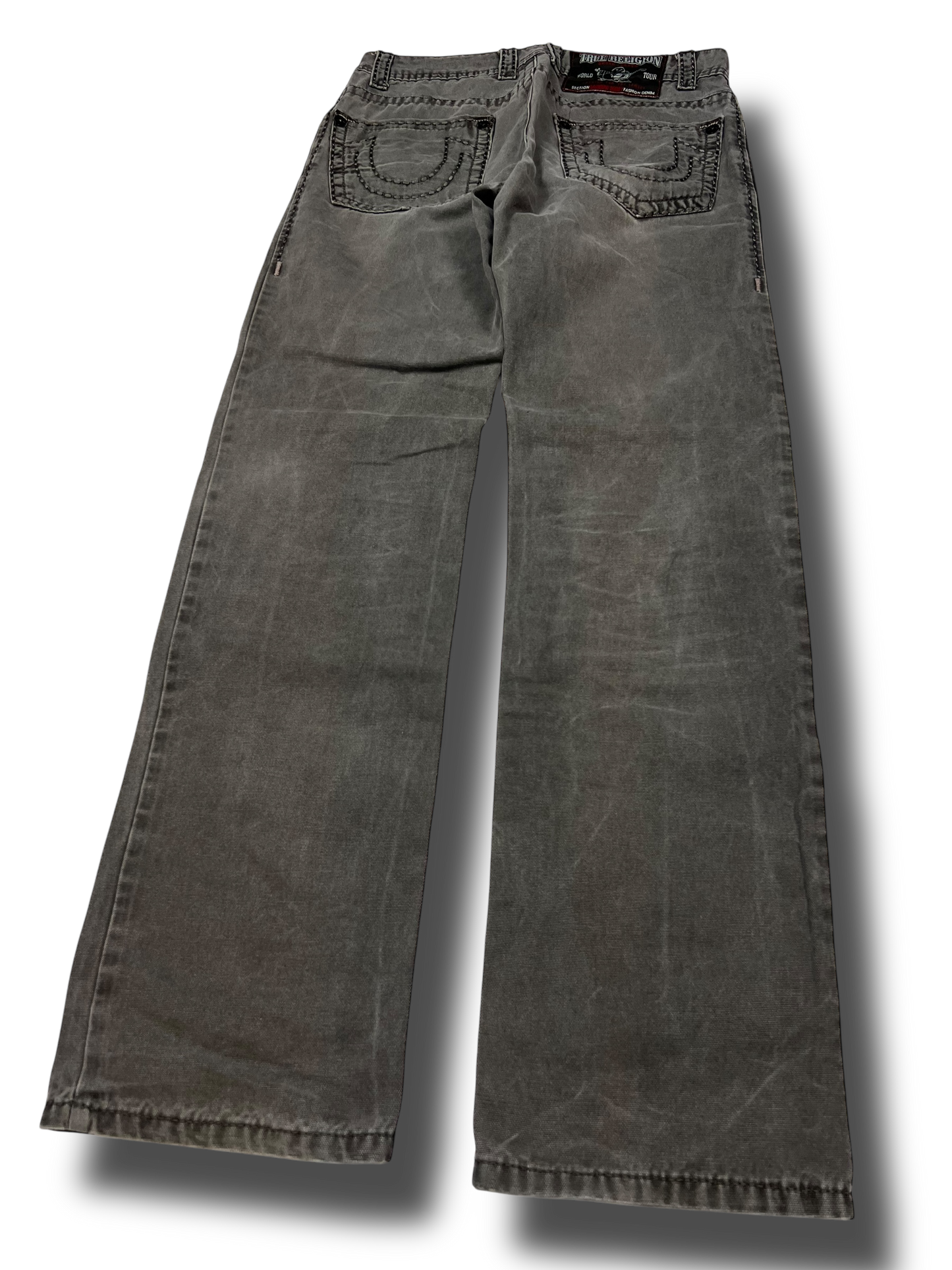 True Religion Jeans (32)
