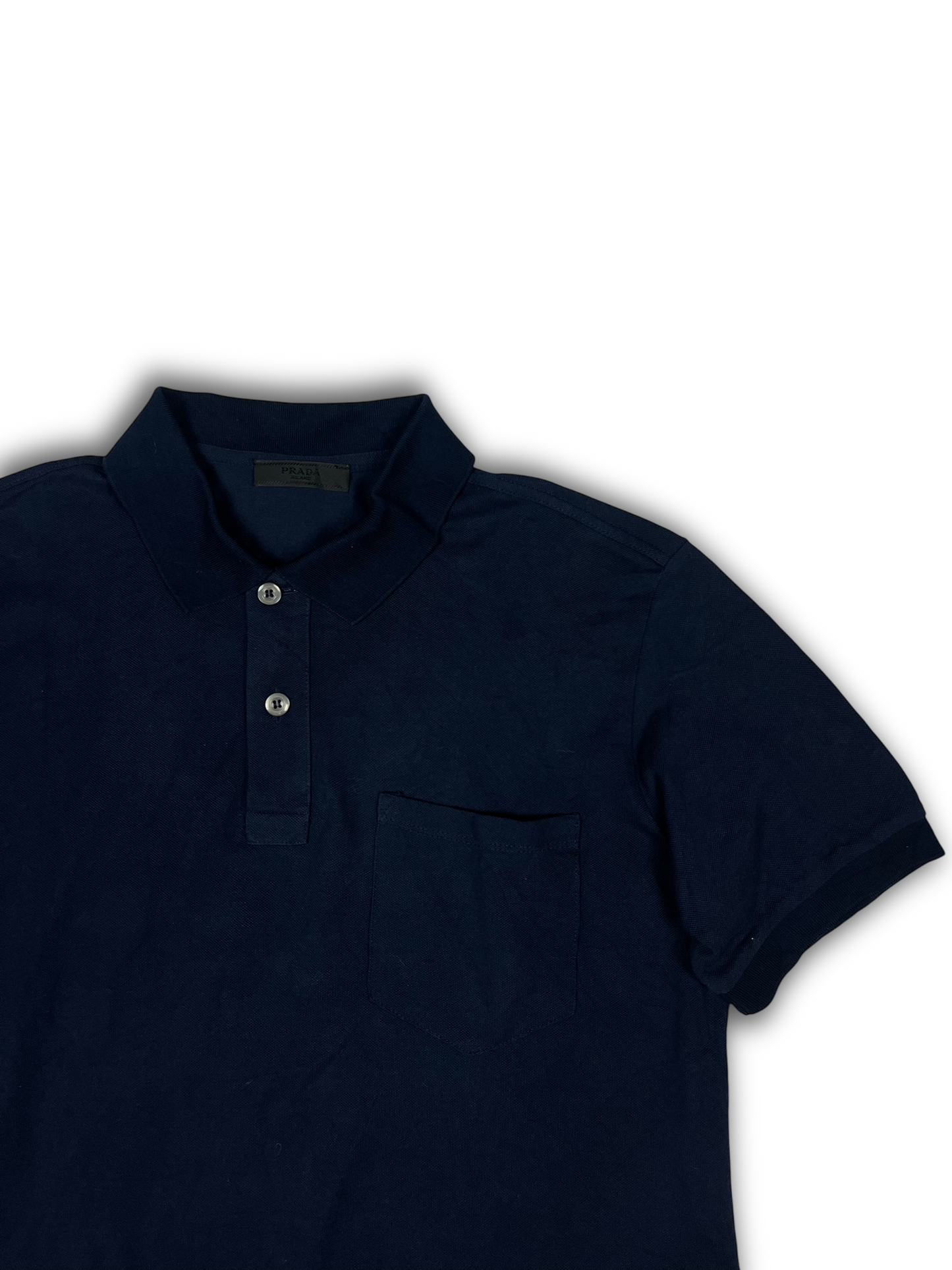 Prada Polo (M)