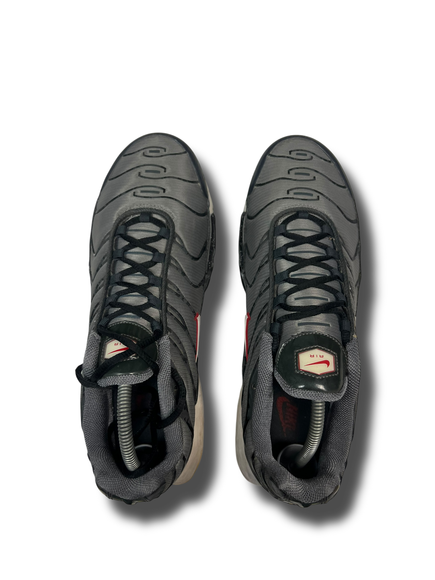 Nike Air Max Plus TN (44.5)