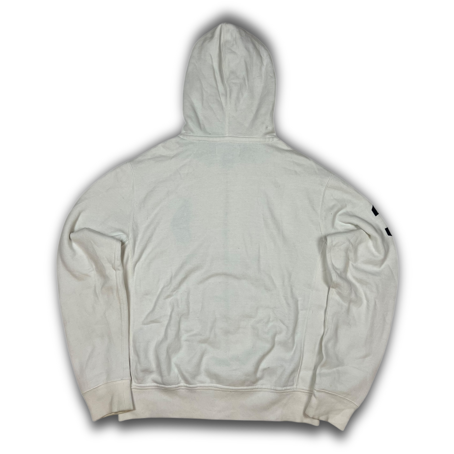 Polo Ralph Lauren Zip Up (M)