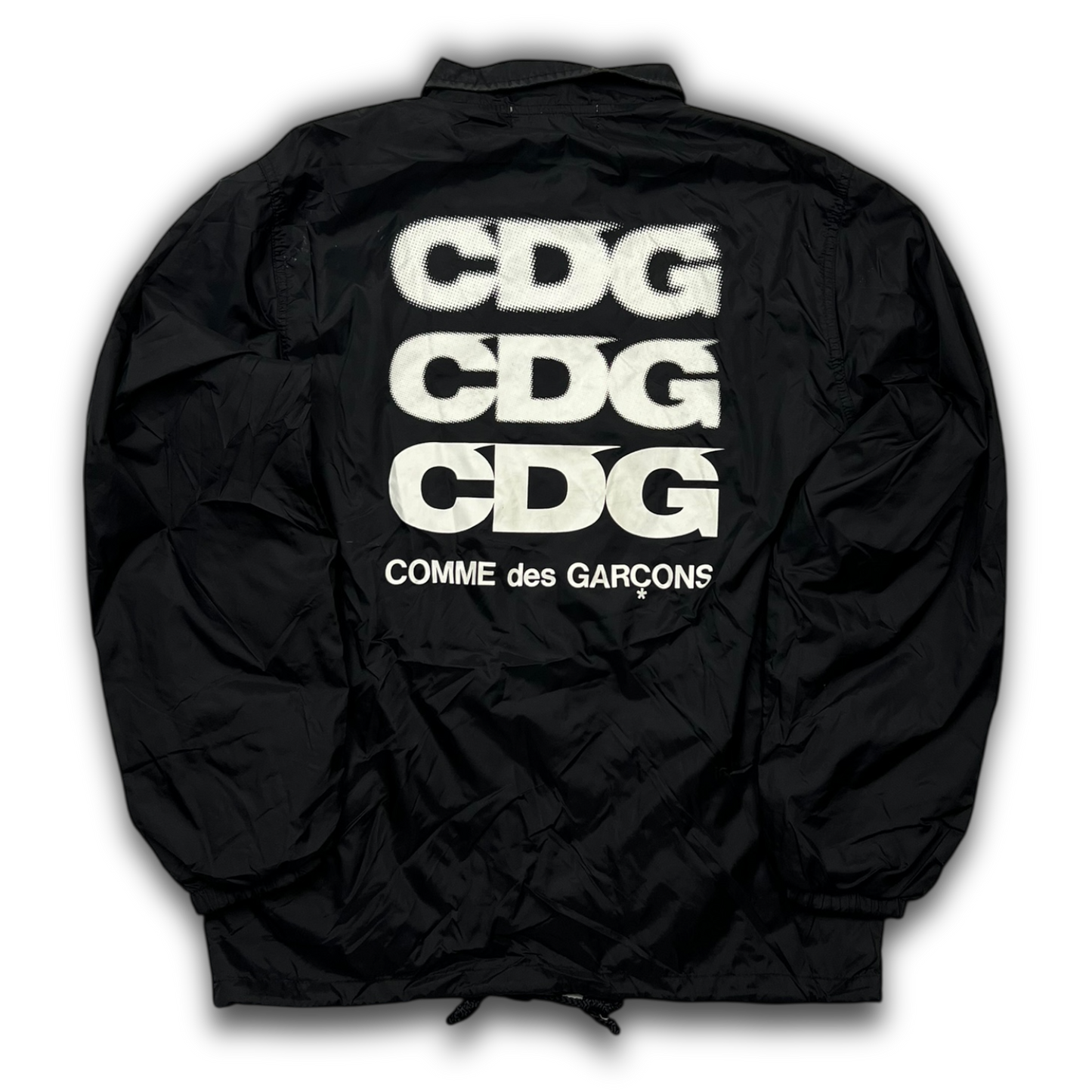 Comme des Garçons Jacket (S)