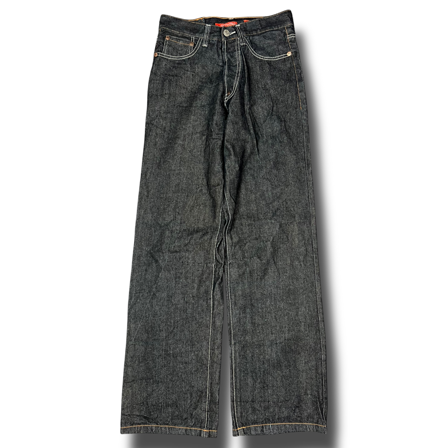 Ed Hardy Jeans (32)