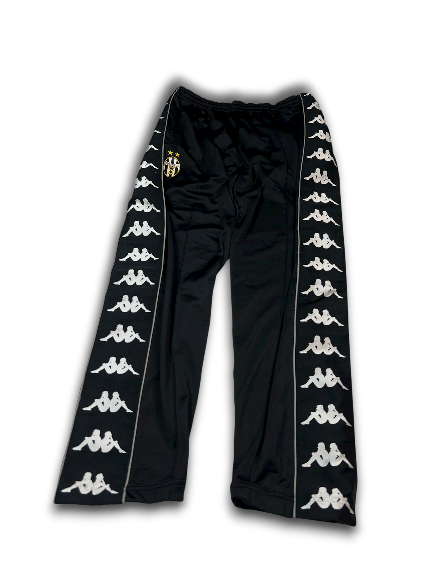 Kappa Juventus Tracksuit (L)