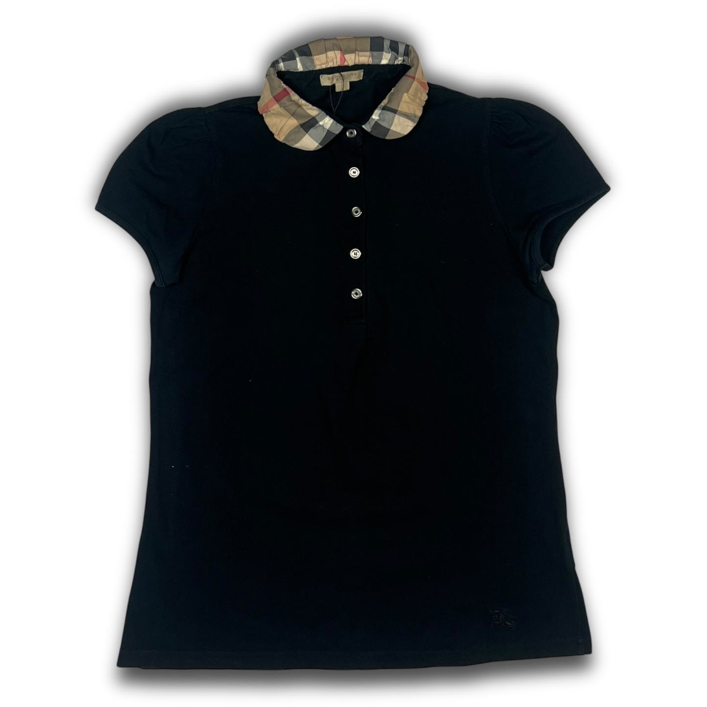 Burberry Polo (L)