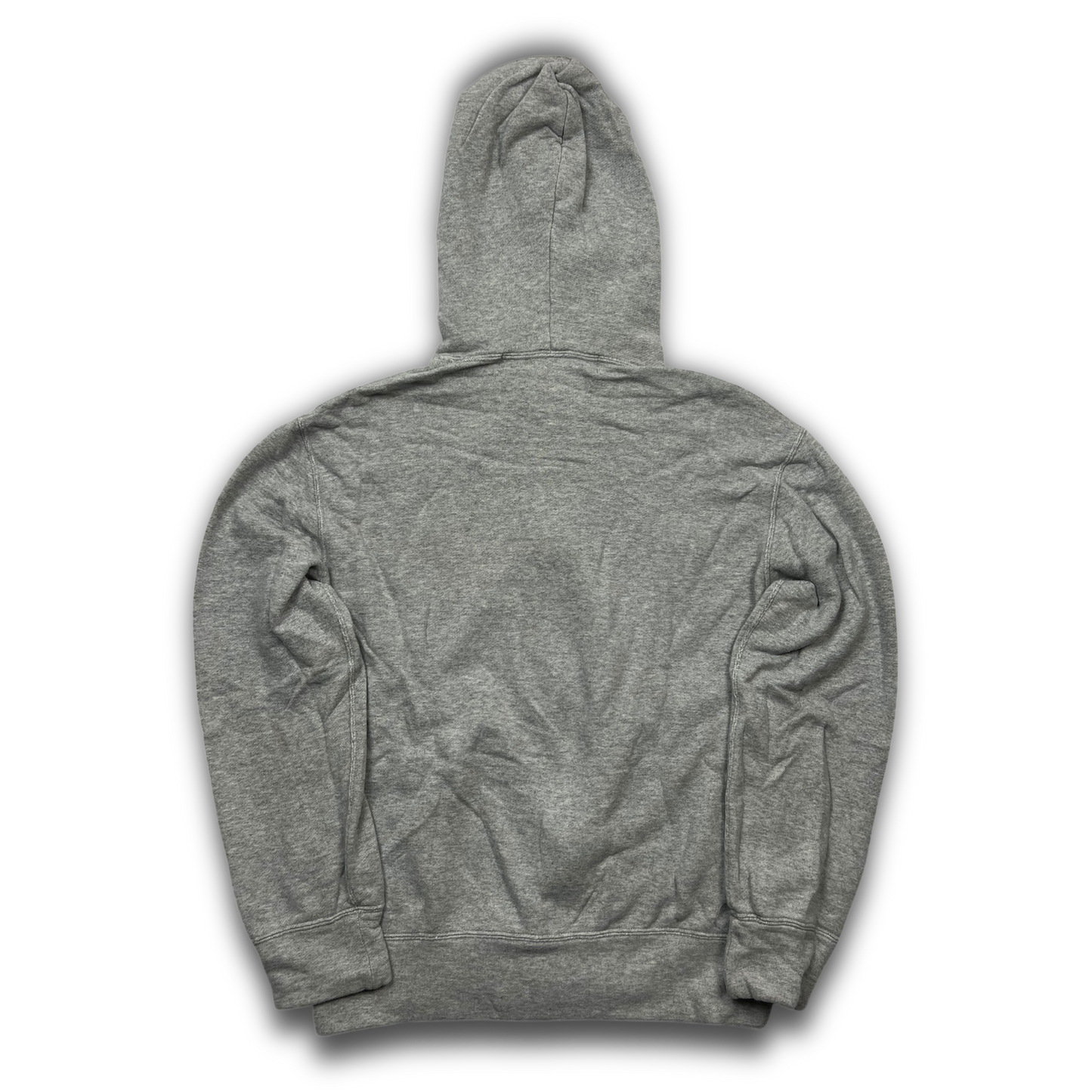 Comme des Garçons Zip Up (S)