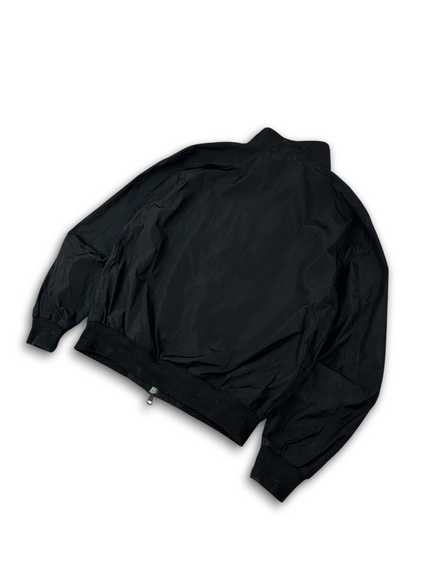 Burberry Jacket (L)