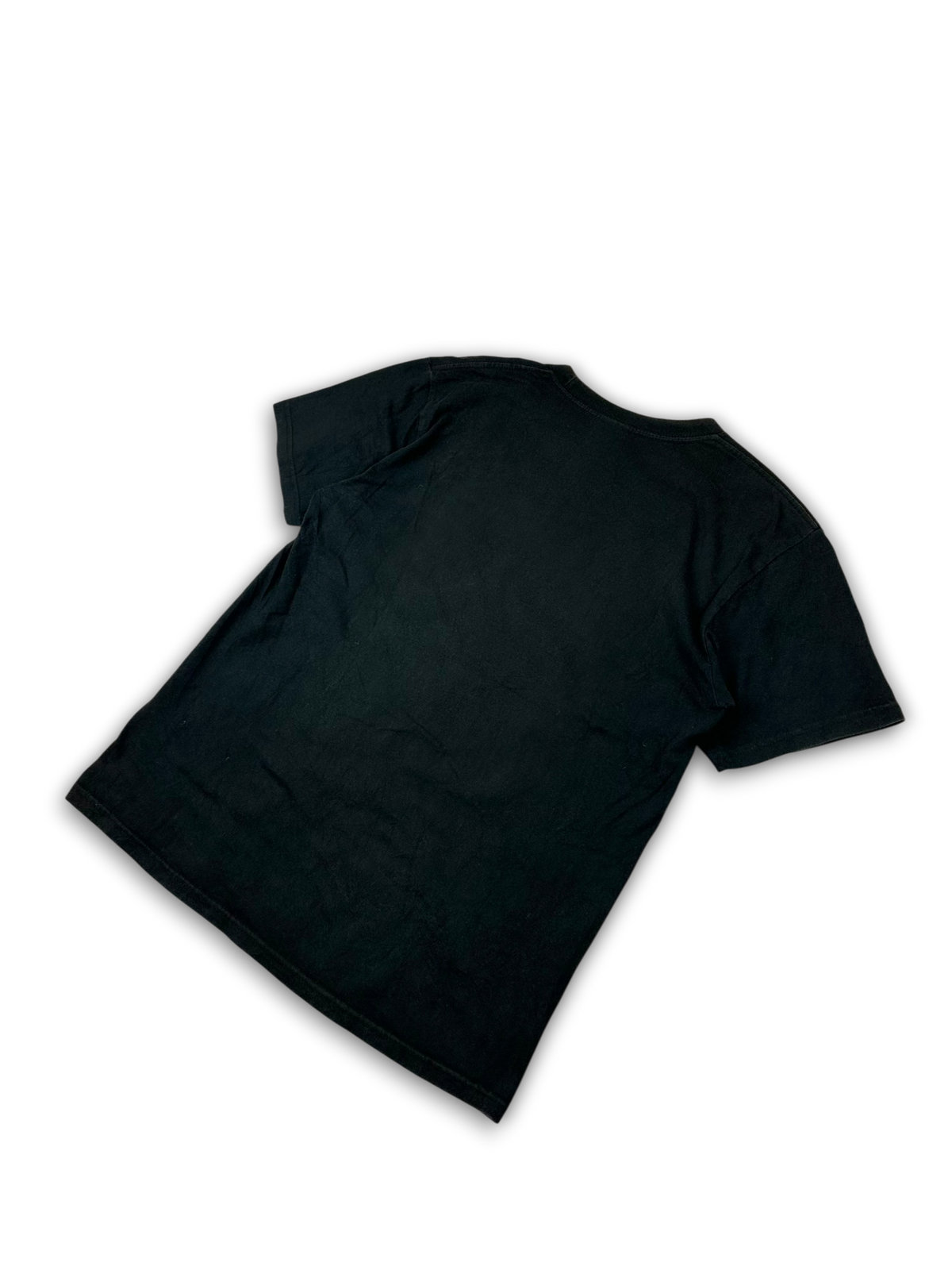 Supreme T-Shirt (M)