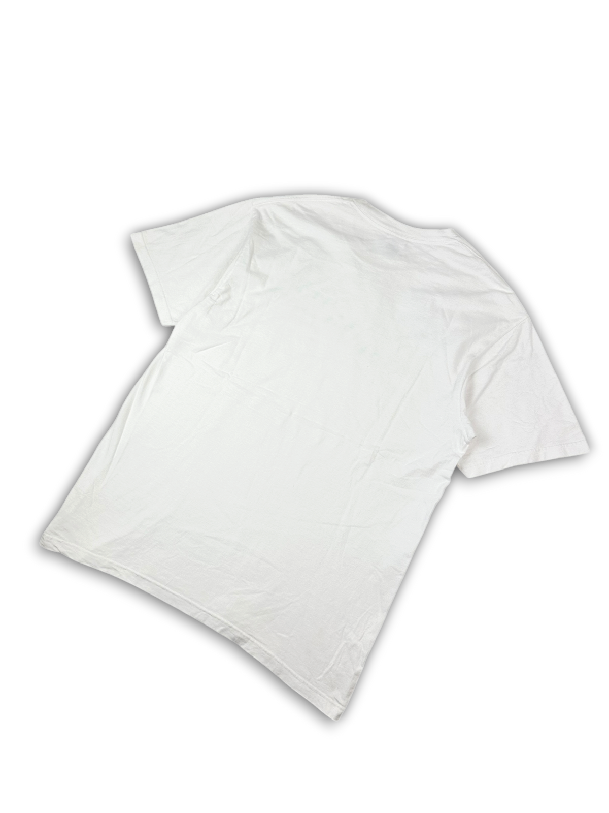 Supreme T-Shirt (M)