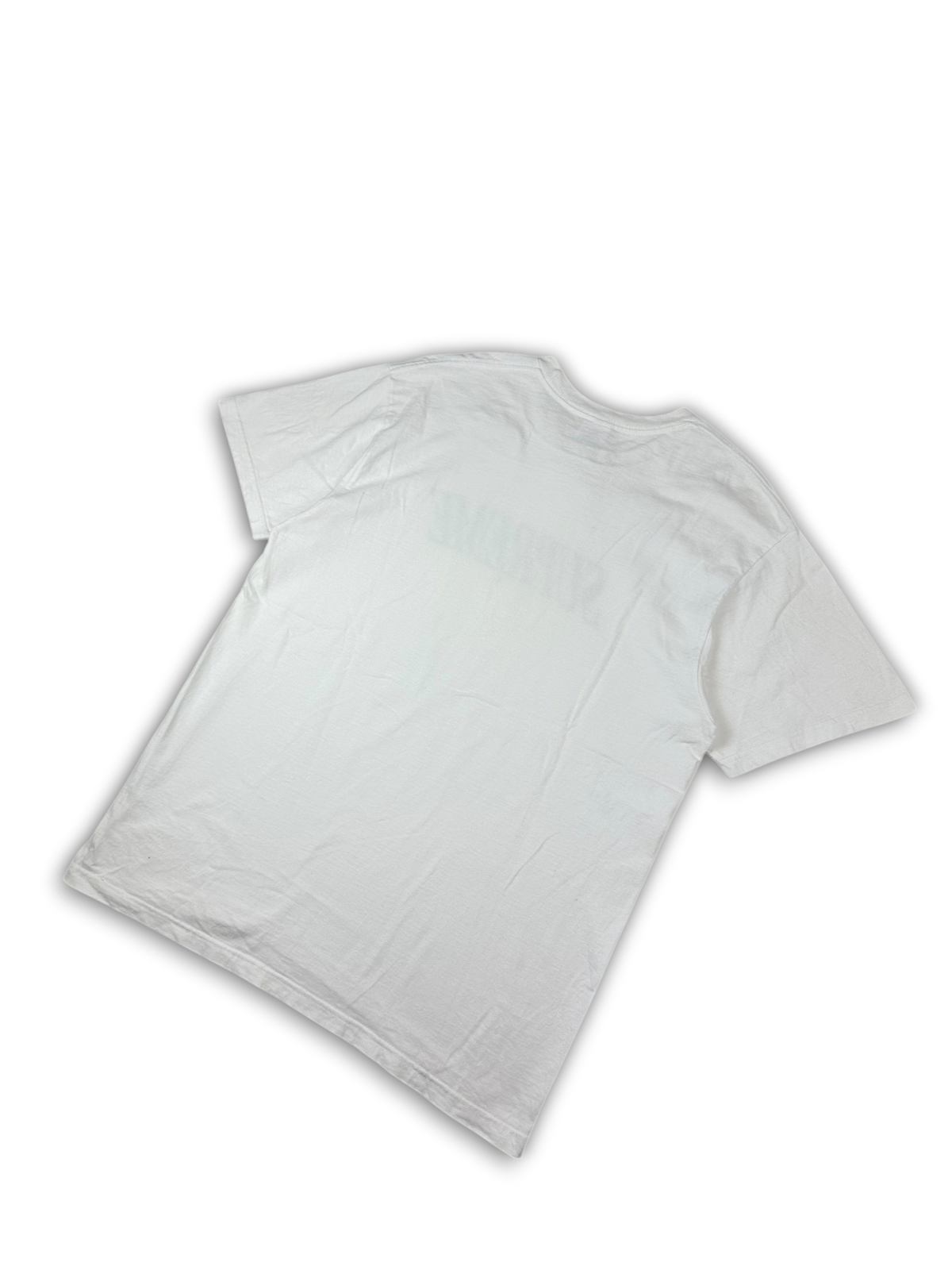 Supreme T-Shirt (M)