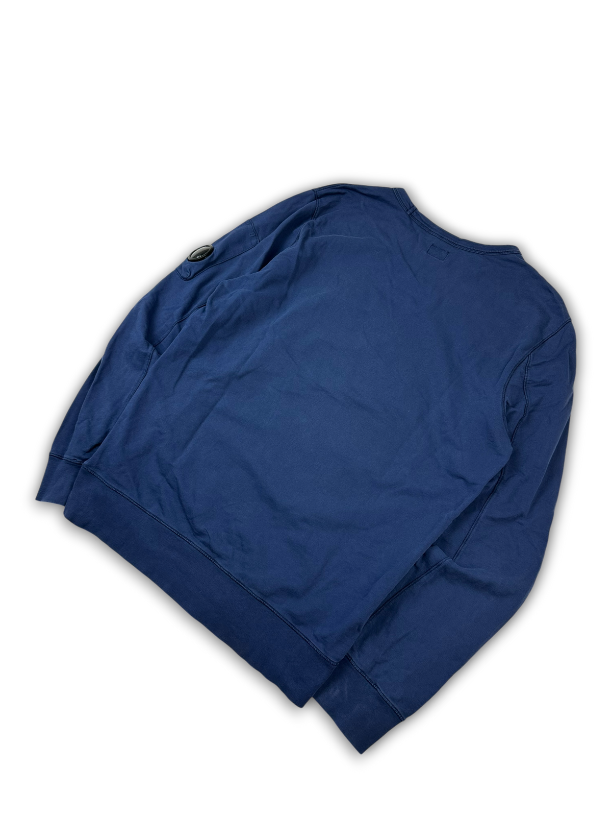 C.P Company Sweater (XL)