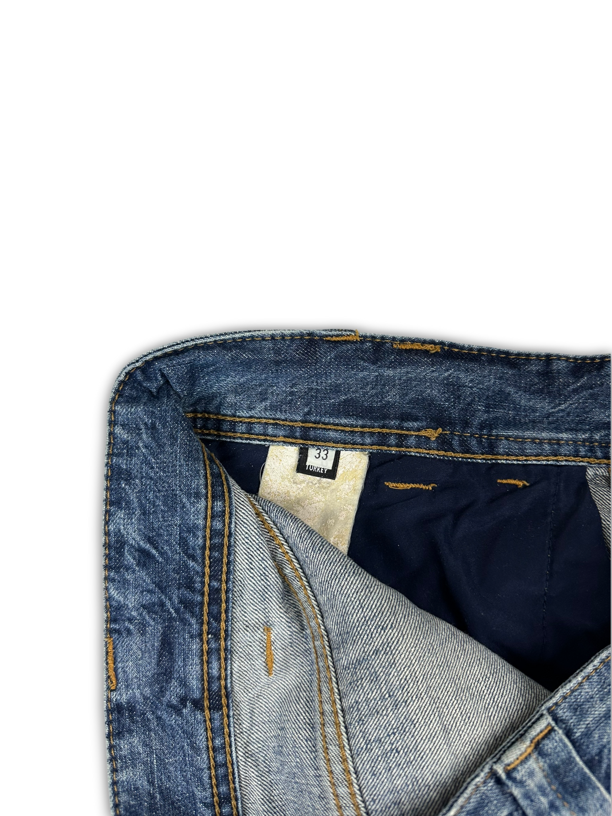 Dolce&Gabbana Jeans (33)
